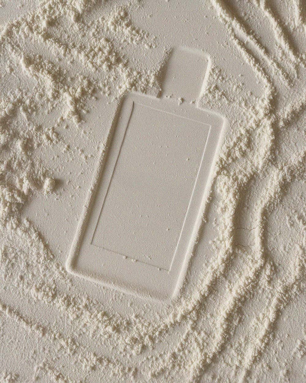 MES BISOUS Tasarım 11