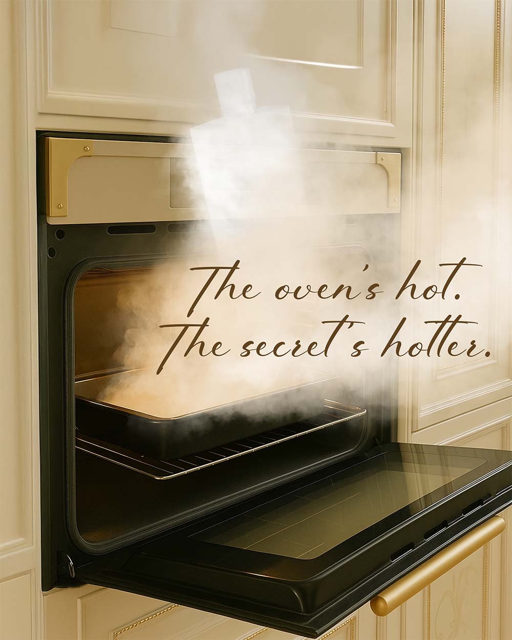 MES BISOUS Tasarım 13