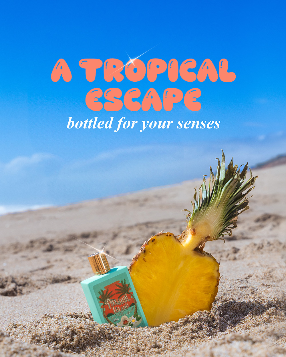 MES BISOUS Tasarım 4