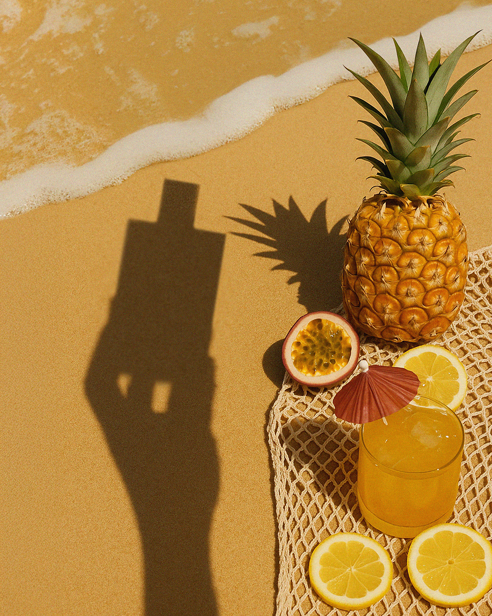 MES BISOUS Tasarım 7