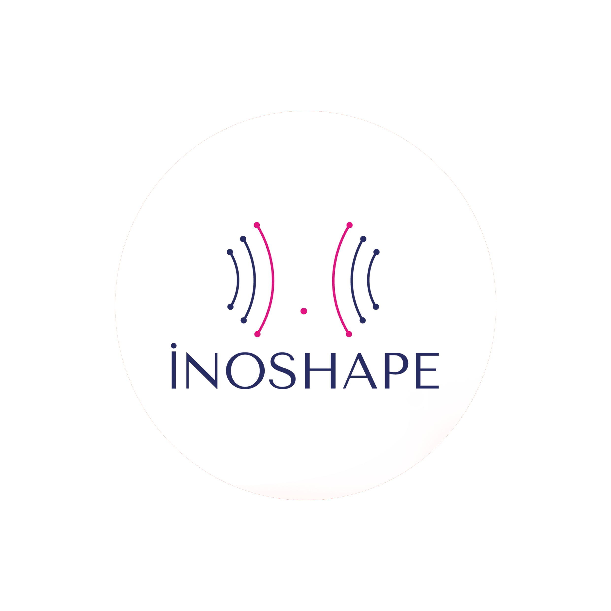 Inoshape