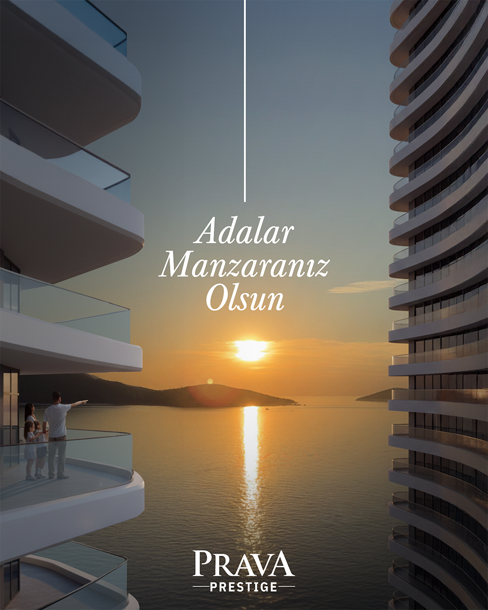 PRAVA PRESTIGE Tasarım 4