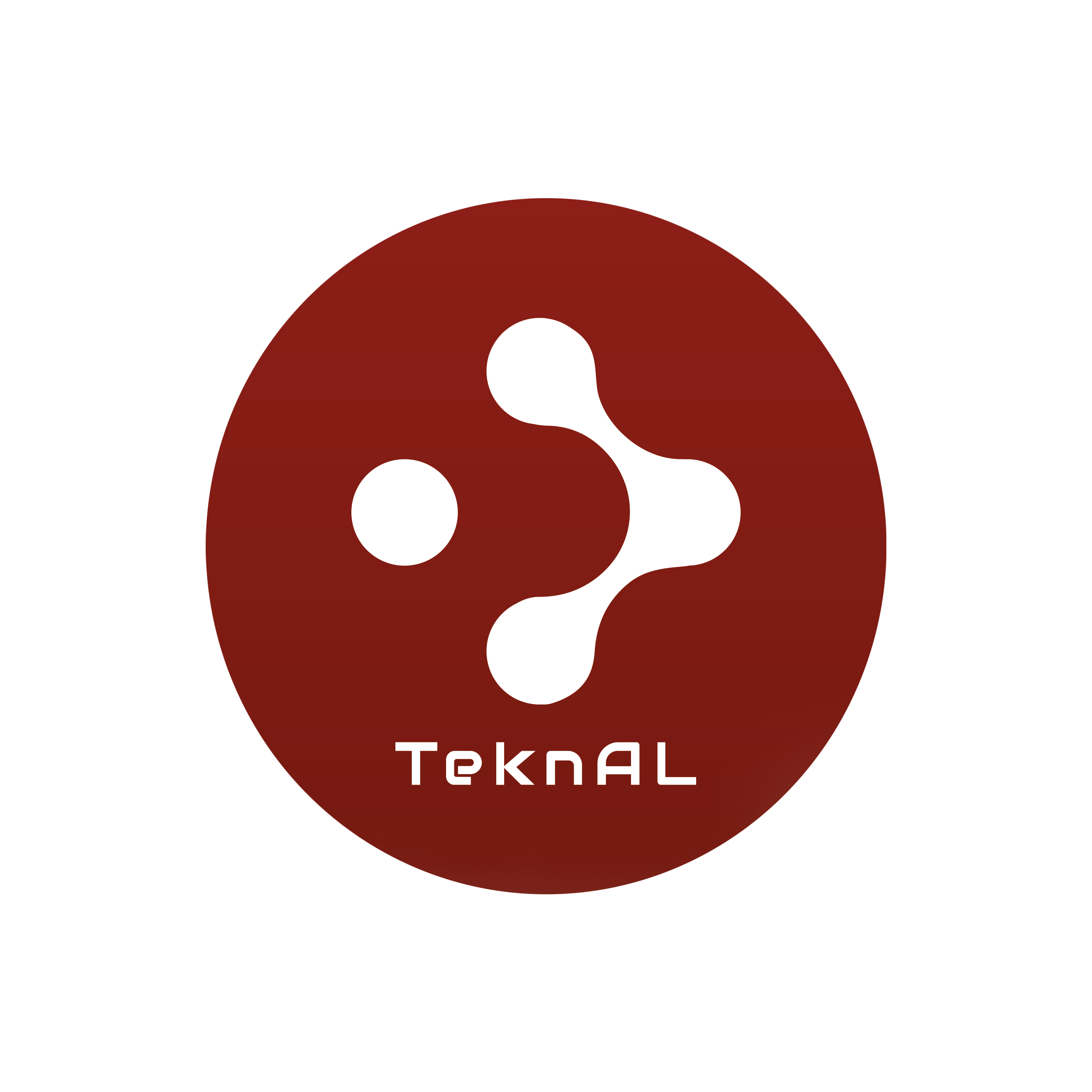 Teknal