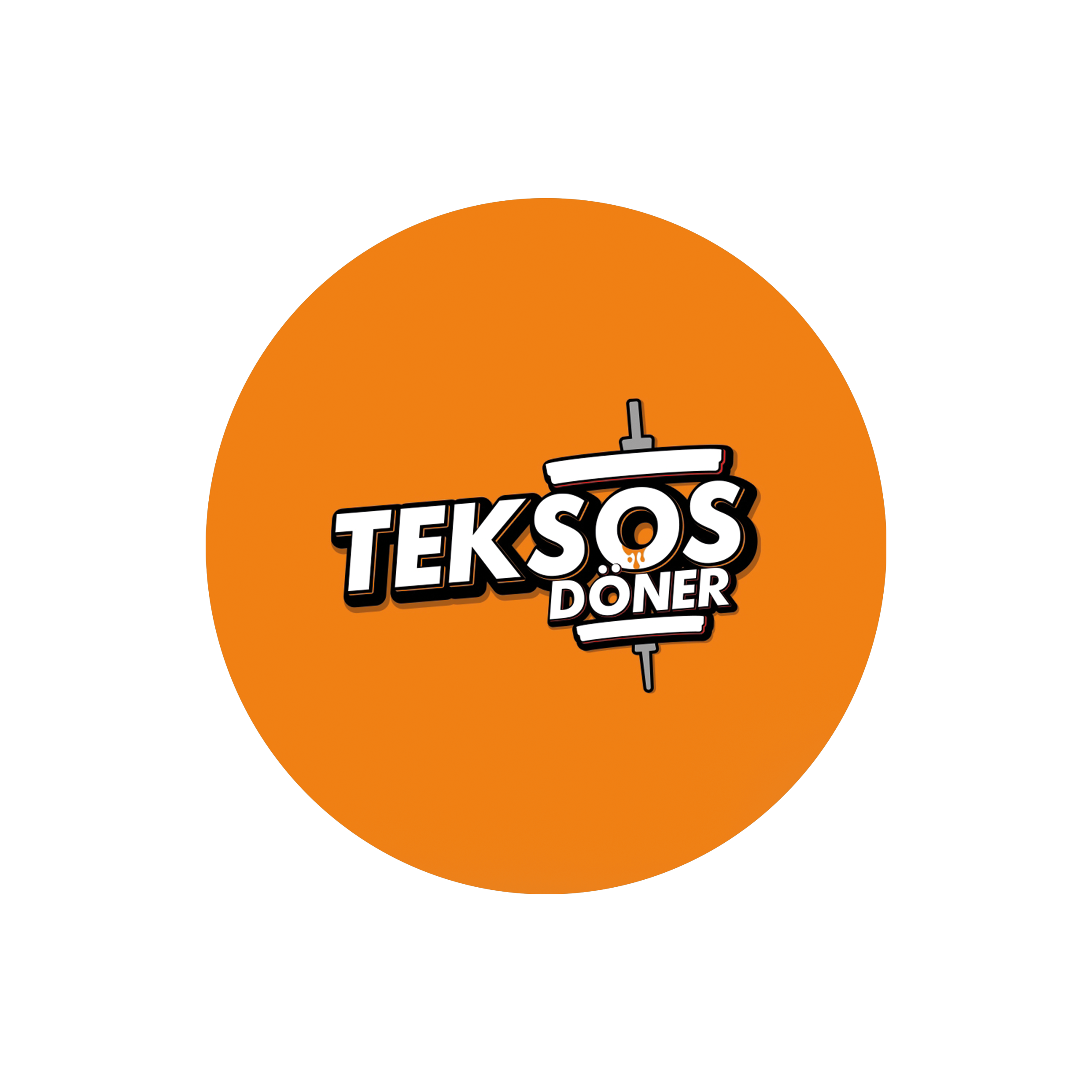 Teksos